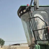 فروش فوری کاه