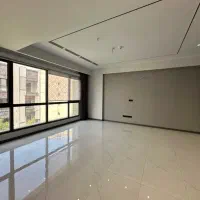 واحد-اداری-60متر-یک-خواب-نوساز-حاشیه-وکیل-اباد