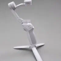 Dji osmo mobile 4