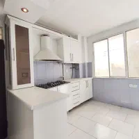 آپارتمان-گلشهر-بلوار-حدادی-دو-خوابه-شیک-تکواحدی