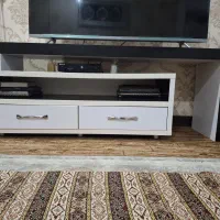 میز تلویزیون MDF