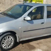 النود مدل 91فروشی
