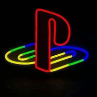 نصب بازی پلی استیشن اکانتی و کپی خور