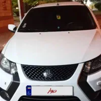 کوییک جی ایکس ال مدل ۴۰۴ برج ۱۱