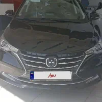 ۵۱۱ مدل ۱۴۰۵ بصورت پرداخت ۳ مرحله ای