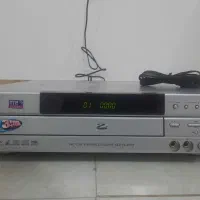 دستگاه سی دی  سامسونگ