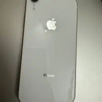 ایفون xr|موبایل|تبریز, |دیوار