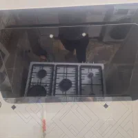 هودکارکرده