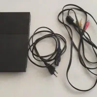 PS2|کنسول، بازی ویدئویی و آنلاین|رشت, نیروی دریایی|دیوار