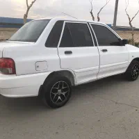 ۱۳۲ دوگانه کارخانه