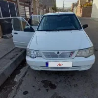 ماشین ۱۱۱مدل۹۰فول
