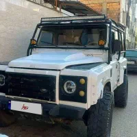 پاژن مدل ۷۸