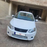 ساینامدل۱۴۰۱