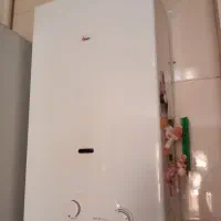 آبگرمکن بوتان