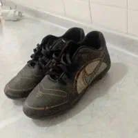 کفش استوک