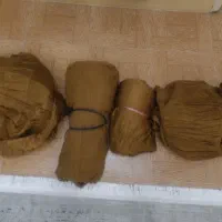روکش مبل