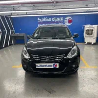 جک j4|خودرو سواری و وانت|تهران, تهرانپارس غربی|دیوار