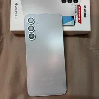 گوشی سامسونگ a16