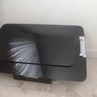 هود روکار