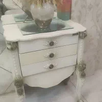 کنسول