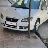 رانا پلاس ۴۰۵صفر