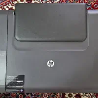 پرینتر، اسکنر و کپی hp DESKJET 2050