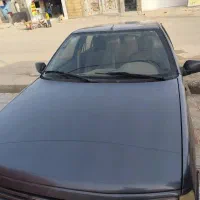 پژو405glx|خودرو سواری و وانت|دهدشت, |دیوار