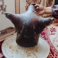 هیزه