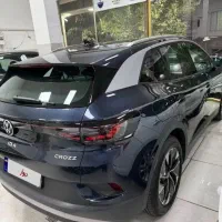ای دی 4 نقد و اقساط