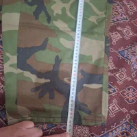لباس نظامی ارتشی