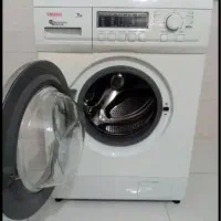 لباسشونی اسنوا سالم