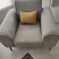 مبل