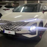 فونیکس FX