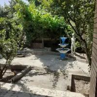 معاوضه-با-آپارتمان-3-خوابه-کوزو-5-در-پرند
