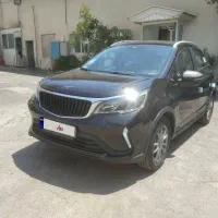 بک x3|خودرو سواری و وانت|تهران, شهرک آزادی|دیوار