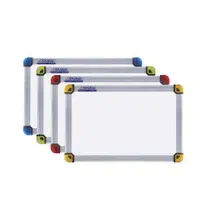 پخش عمده و تک تخته وایت برد مغناطیسی شیشه ای