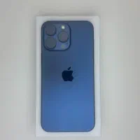 ایفون ۱۵ پرو ۲۵۶ zaa رجیستر