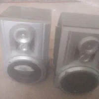 باند ال جی