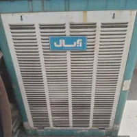 کولر آبی ۷۰۰۰ آبسال