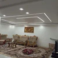 برق کشی (برقکار )ساختمان