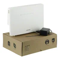 مودم فیبر نوری Huawei 8245Q2