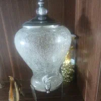 دستگاه دی وی دی،،کلمن