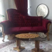 مبلمان ۹ نفره