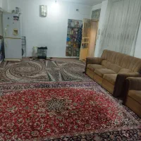 منزل-90متری-در-کوی-امیر