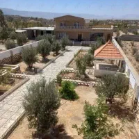 فروش-زمین-موقعیت-مناسب