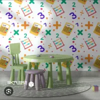 تدریس اصولی دبستان ریاضی و فیزیک متوسطه