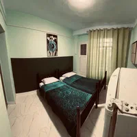 اجاره سوییت /روزانه و هفتگی /مرکز شهر تهران