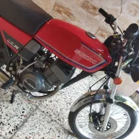 فروش سوزوکی x7