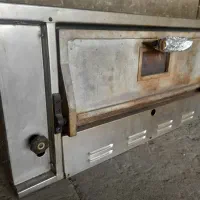 فروگازمرکب