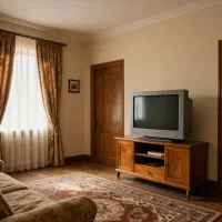 نیازمند ملک کلنگی